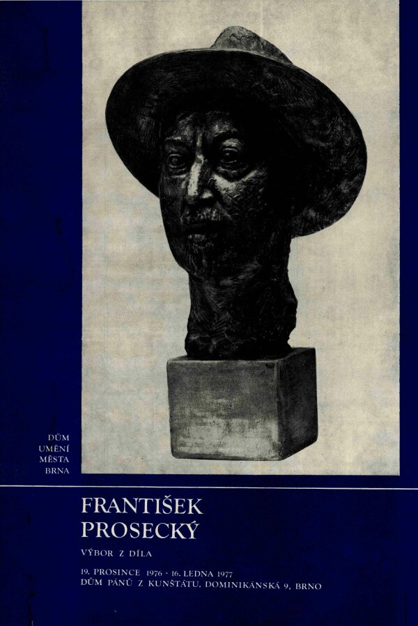 DPK640-9-plakat-001.jpeg